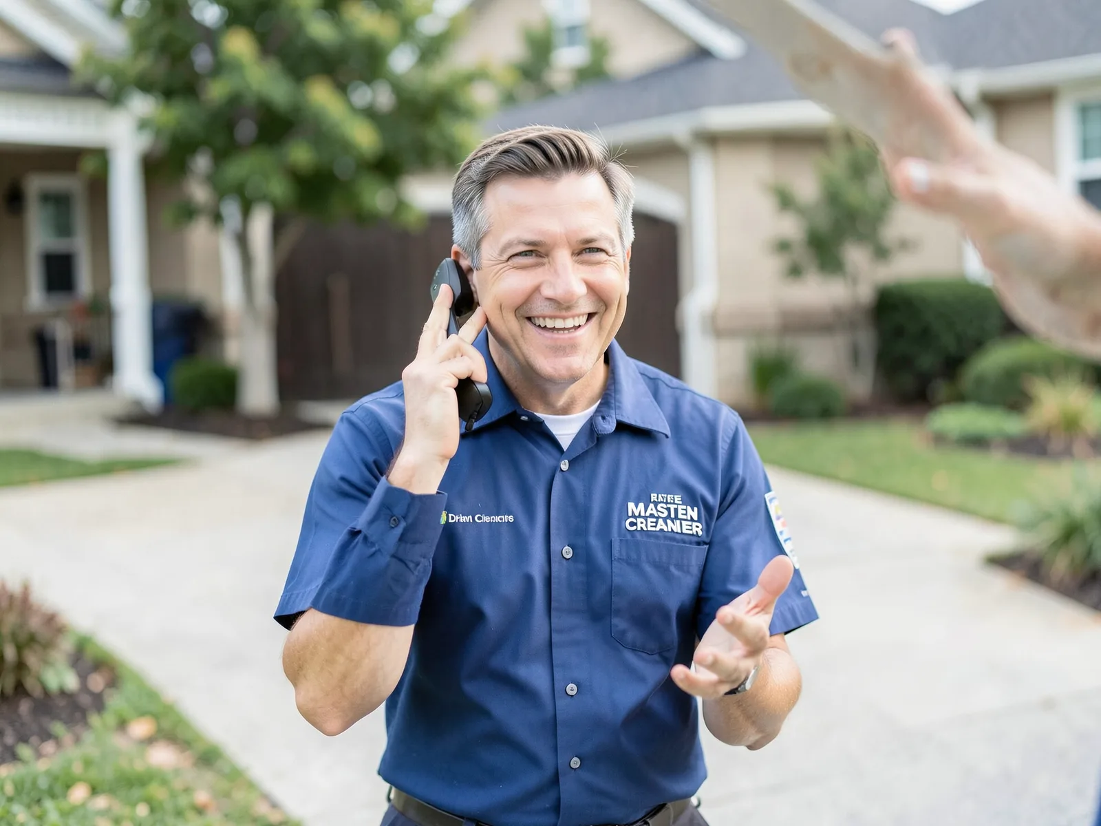 Drain Cleaning Glenwood Landing, NY FAQs
